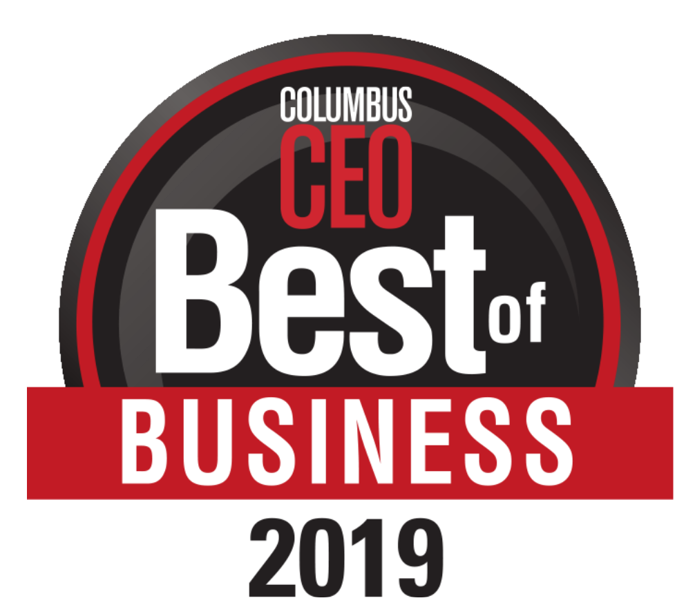 HER, REALTORS® Ranked 1 in Ohio Again in 2020